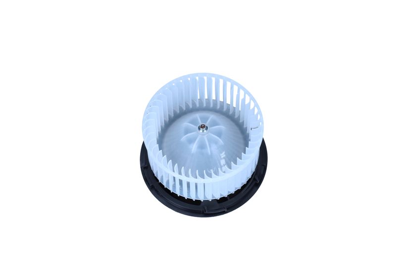 NRF 34518 Interior Blower