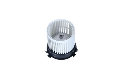 Interior Blower NRF 34519