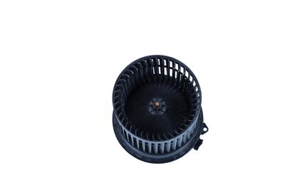 Interior Blower NRF 34520