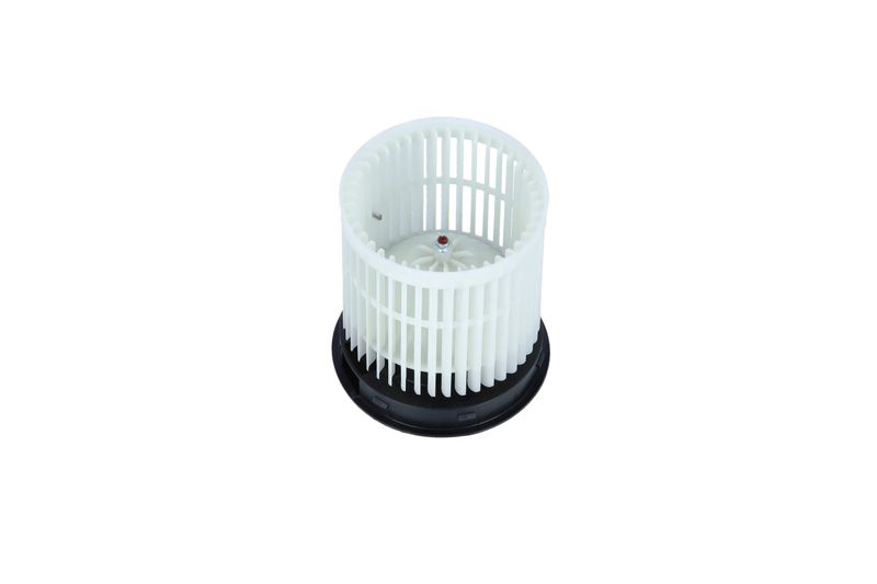 NRF 34521 Interior Blower