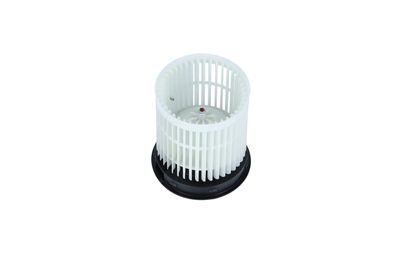 Interior Blower NRF 34521