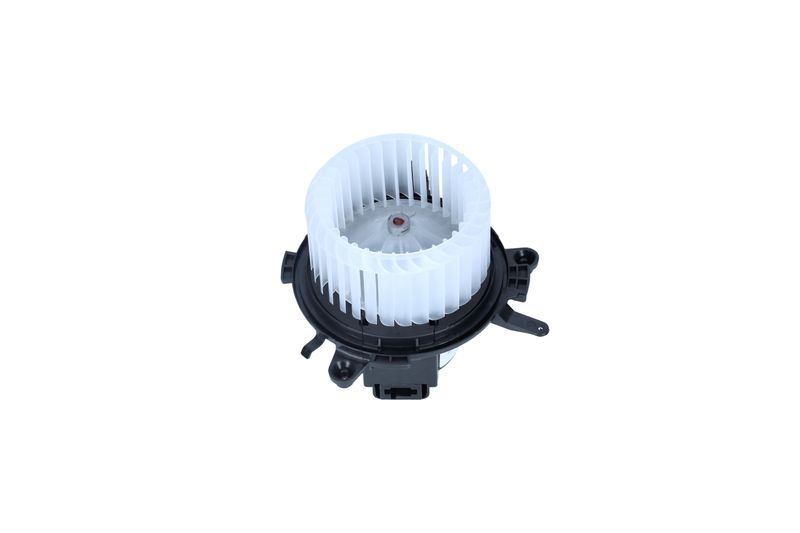 NRF 34522 Interior Blower
