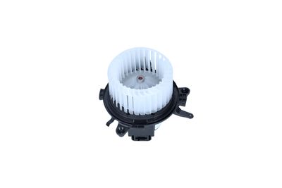 Interior Blower NRF 34522