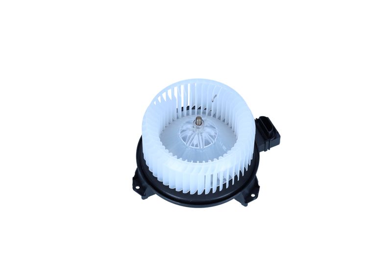 NRF 34523 Interior Blower
