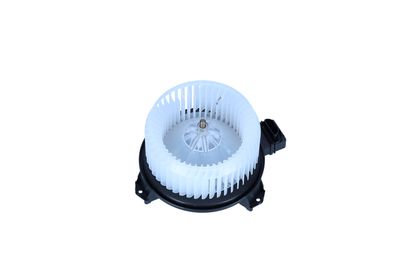 Interior Blower NRF 34523
