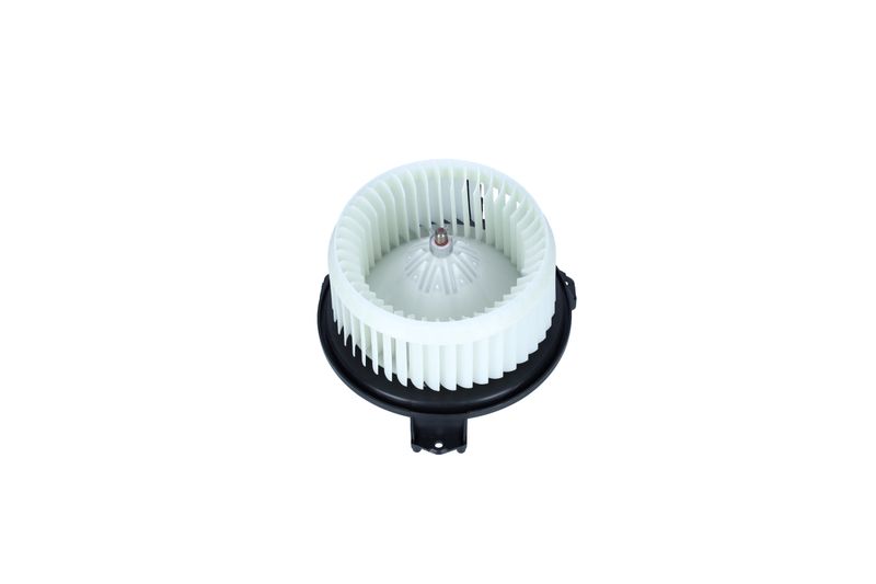 NRF 34524 Interior Blower