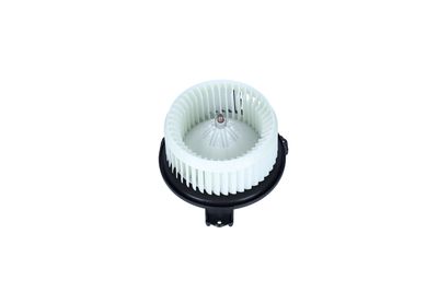Interior Blower NRF 34524