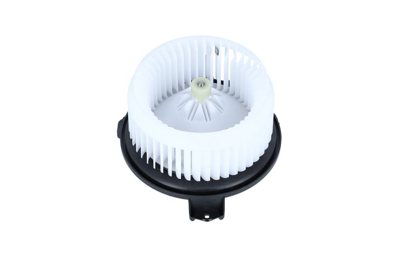NRF 34525 Interior Blower