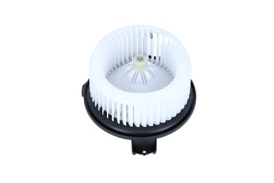 Interior Blower NRF 34525