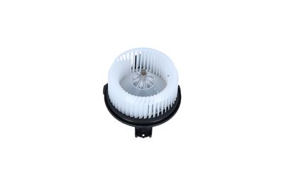 Interior Blower NRF 34526
