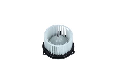 Interior Blower NRF 34531