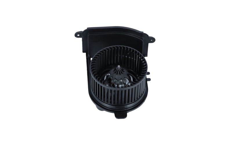 NRF 34532 Interior Blower
