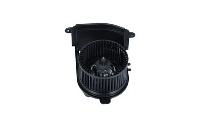 Interior Blower NRF 34532