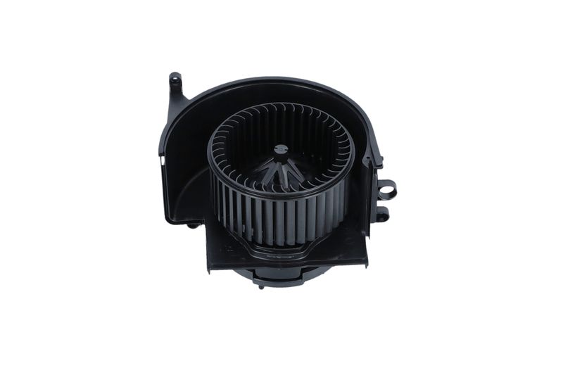 NRF 34533 Interior Blower