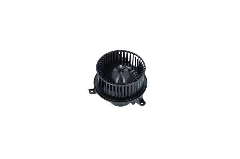 NRF 34534 Interior Blower