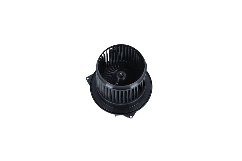 NRF 34535 Interior Blower