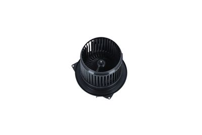 Interior Blower NRF 34535