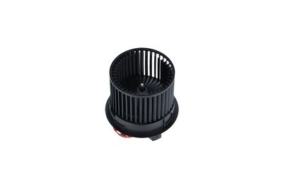 Interior Blower NRF 34536
