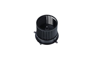 Interior Blower NRF 34542