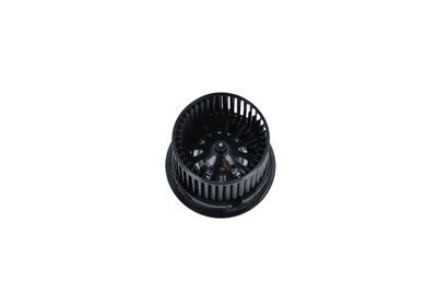 Interior Blower NRF 34543