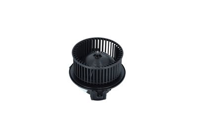 Interior Blower NRF 34544