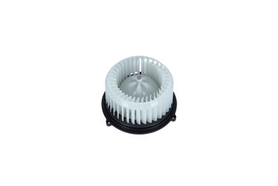 Interior Blower NRF 34545