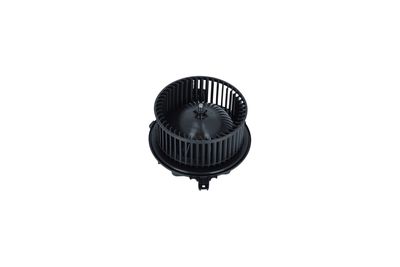 Interior Blower NRF 34546