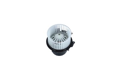 Interior Blower NRF 34547