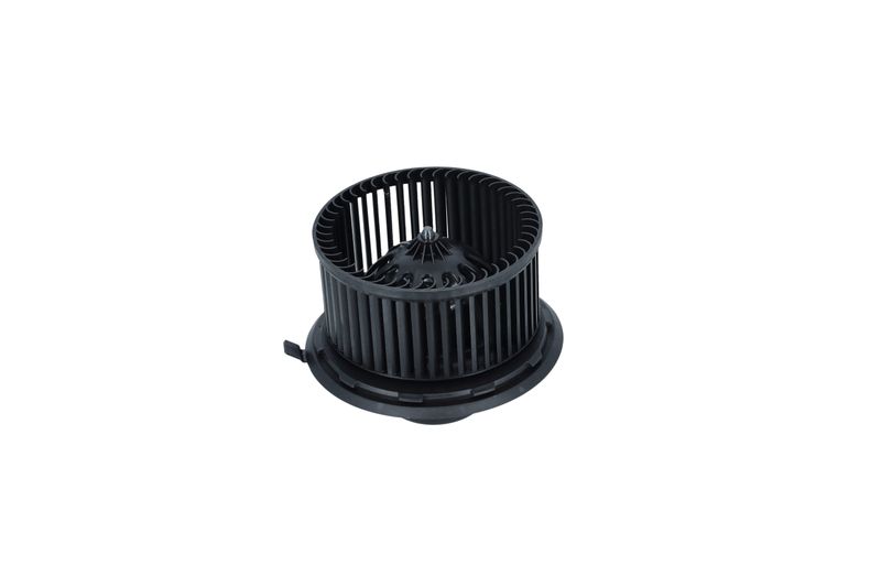 NRF 34548 Interior Blower