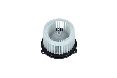 Interior Blower NRF 34551