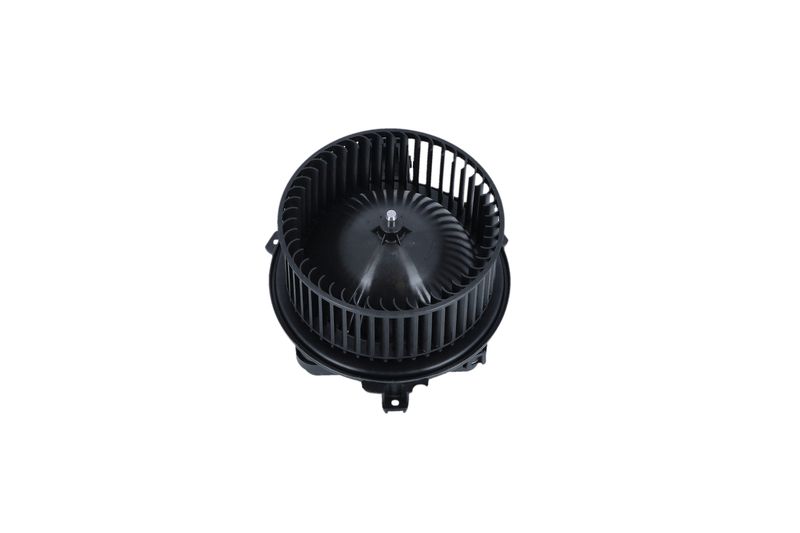 NRF 34552 Interior Blower