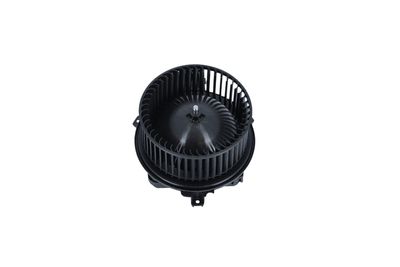 Interior Blower NRF 34552