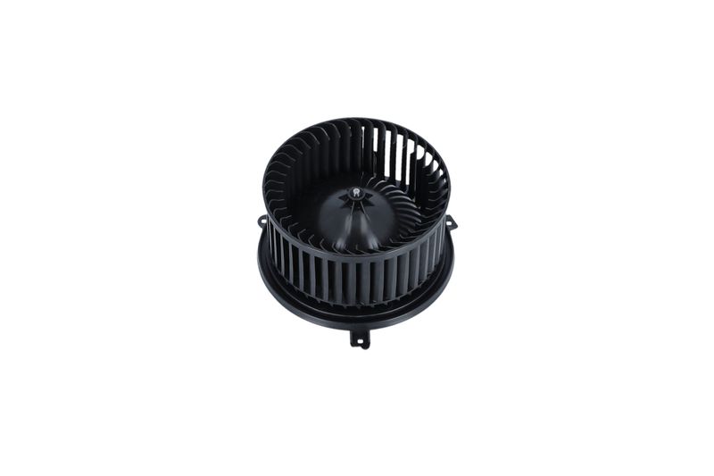 NRF 34554 Interior Blower