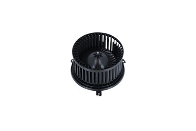 Interior Blower NRF 34554
