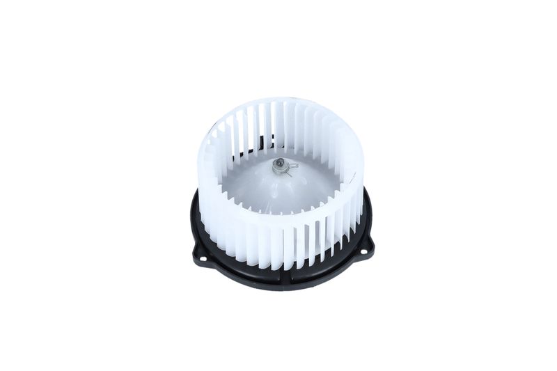 NRF 34555 Interior Blower