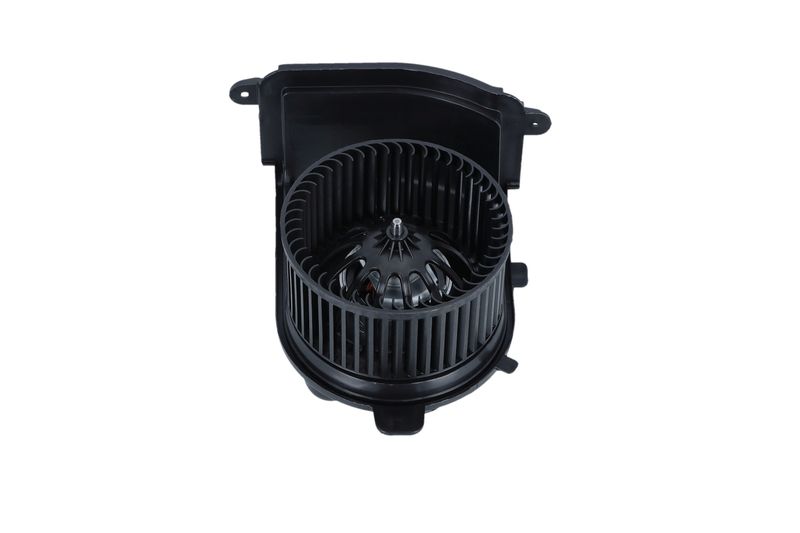 NRF 34556 Interior Blower