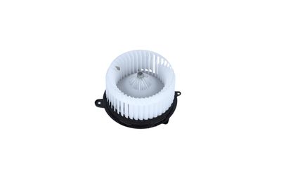 Interior Blower NRF 34557
