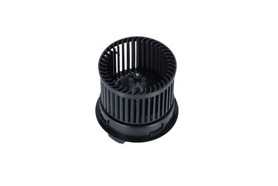 Interior Blower NRF 34558