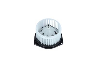 Interior Blower NRF 34559
