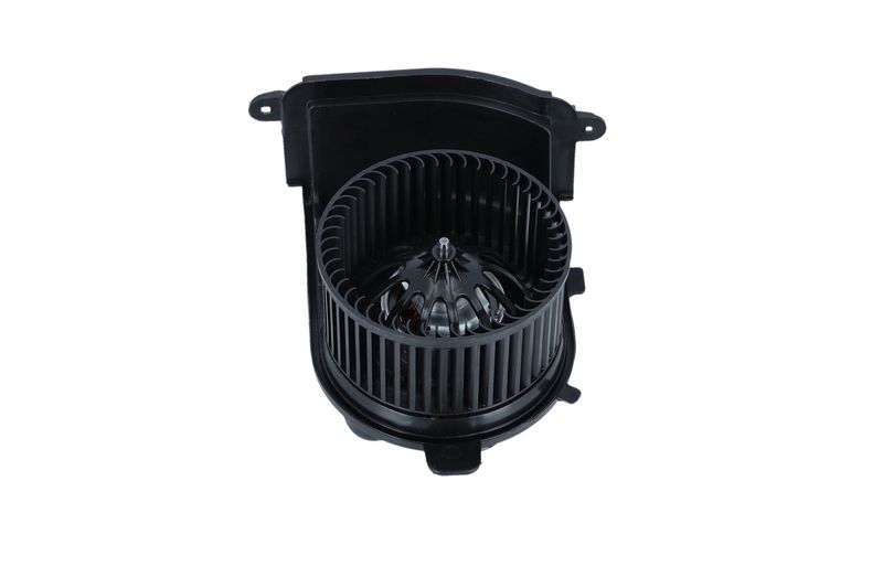 NRF 34560 Interior Blower