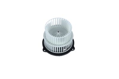 Interior Blower NRF 34561