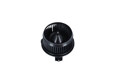 Interior Blower NRF 34562