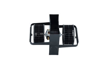 Interior Blower NRF 34564