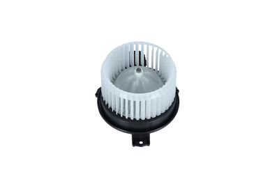 Interior Blower NRF 34566