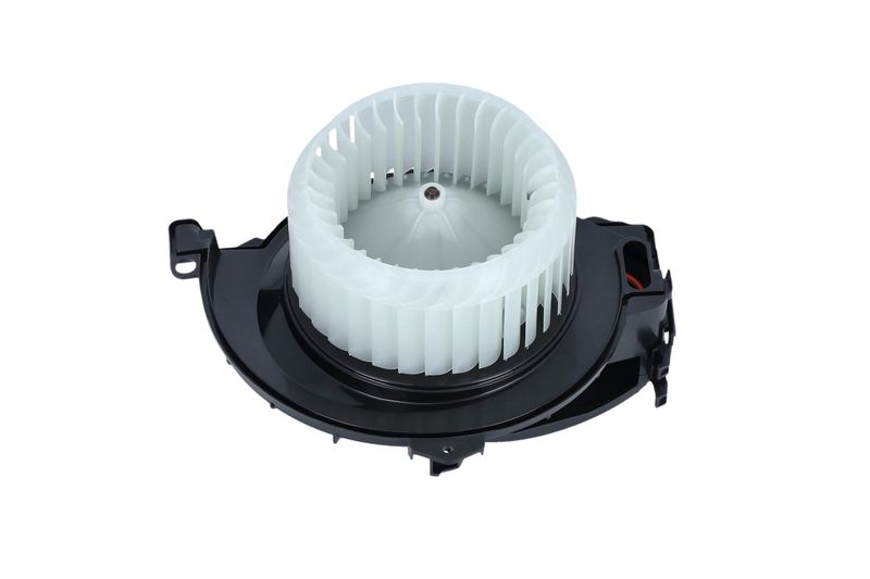 NRF 34567 Interior Blower
