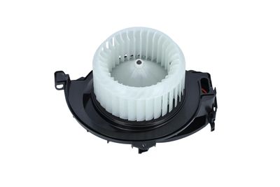 Interior Blower NRF 34567