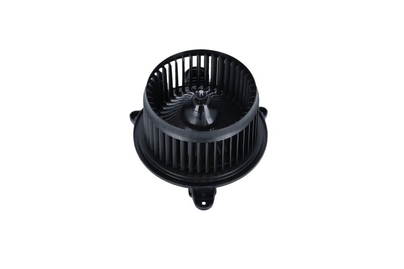 NRF 34568 Interior Blower