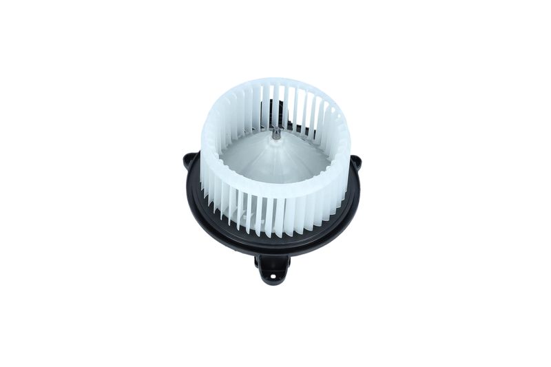 NRF 34569 Interior Blower