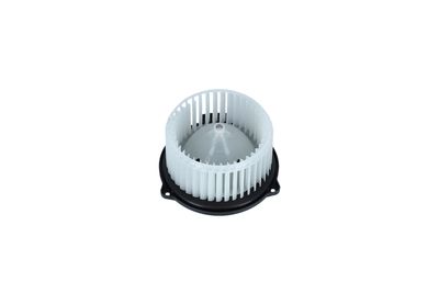 Interior Blower NRF 34570