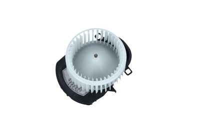 Interior Blower NRF 34571